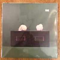 Tropic Of Cancer - Archive: The Downwards Singles