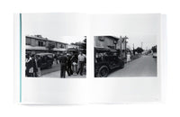 Remembering Lives Lived Wholeheartedly by Mikio Suzuki
