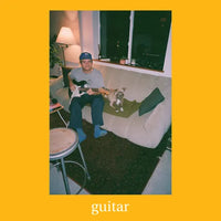 DeMarco, Mac - Guitar