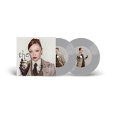 Roan, Chappell - The Giver (7")