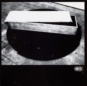 Sunn O))) - Oracle