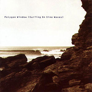 Polygon Window - Surfing On Sine Waves