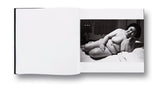 Ravens by Masahisa Fukase