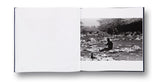 Ravens by Masahisa Fukase
