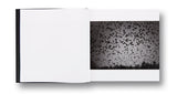 Ravens by Masahisa Fukase