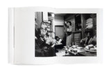 Remembering Lives Lived Wholeheartedly by Mikio Suzuki