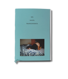 Sex. Death. Transcendence. by Linda Troeller
