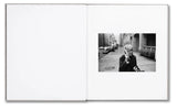Early Work by Stephen Shore