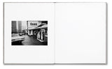 Early Work by Stephen Shore