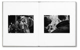 Early Work by Stephen Shore