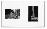 Early Work by Stephen Shore