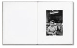 Early Work by Stephen Shore