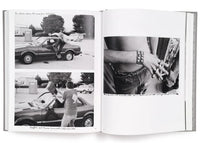 Wires Crossed by Ed Templeton