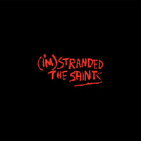 Saints, The - I'm Stranded (Box Set)