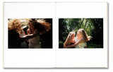 The Virgin Suicides by Sofia Coppola