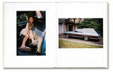 The Virgin Suicides by Sofia Coppola