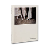 The Virgin Suicides by Sofia Coppola