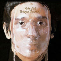 Cale, John - Vintage Violence