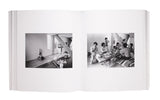 Photography by Otsuji Kiyoji