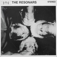 Resonars, The - S/T