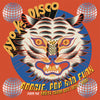 V/A - Ayo Ke Disco: Boogie, Pop & Funk from the South China Sea 1974-88 (Compilation)