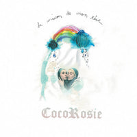 CocoRosie - La Maison de Mon Rêve