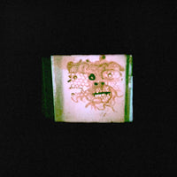 Orrick, Chris & The Lasso - I Read That I Was Dead