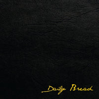 Brown, Apollo & Hassaan Mackey - Daily Bread