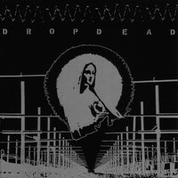 Dropdead - S/T (Superior)