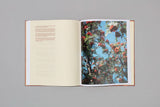 Medicine Tree by Lucas Olivet