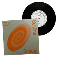 AUS - Der Schöne Schein (7")