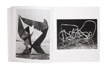 Photography by Otsuji Kiyoji