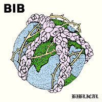 Bib - Biblical (7")