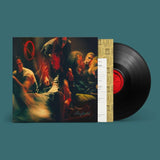 Queens of the Stone Age - Perfecth (PREORDER)