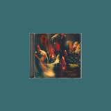 Queens of the Stone Age - Perfecth (PREORDER)