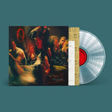 Queens of the Stone Age - Perfecth (PREORDER)
