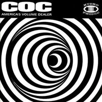 Corrosion of Conformity - America's Volume Dealer