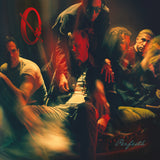 Queens of the Stone Age - Perfecth (PREORDER)