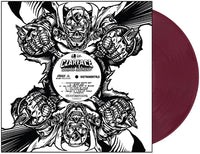 Czarface - Czartificial Intelligence: Instrumentals
