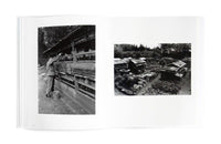 Remembering Lives Lived Wholeheartedly by Mikio Suzuki