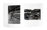 Remembering Lives Lived Wholeheartedly by Mikio Suzuki