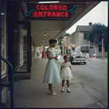Segregation Story by Gordon Parks