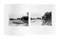 Remembering Lives Lived Wholeheartedly by Mikio Suzuki