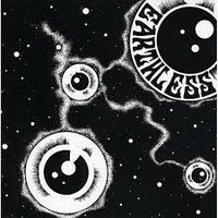 Earthless -  Sonic Prayer