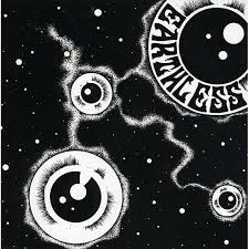 Earthless -  Sonic Prayer