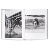 Wires Crossed by Ed Templeton