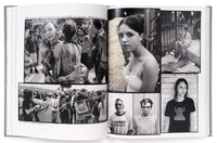 Wires Crossed by Ed Templeton