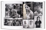 Wires Crossed by Ed Templeton