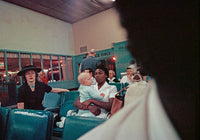 Segregation Story by Gordon Parks