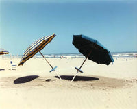 Viaggio In Italia by Luigi Ghirri